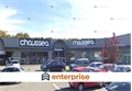 /images/ENTERPRISE IMMO TRANSACTION/UBI456108395/120/UBI456108395_1.jpg